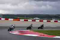 cadwell-no-limits-trackday;cadwell-park;cadwell-park-photographs;cadwell-trackday-photographs;enduro-digital-images;event-digital-images;eventdigitalimages;navarra;no-limits-trackdays;peter-wileman-photography;racing-digital-images;trackday-digital-images;trackday-photos